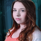 Kimberley Moan head shot